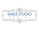 /public/logoimage/1559151970Smile Studio Dental.png